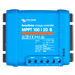 Victron Energy SmartSolar MPPT 100/20